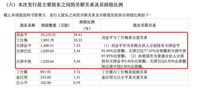 巴比饅頭加盟費多少錢？巴比饅頭加盟區(qū)域限制有哪些？