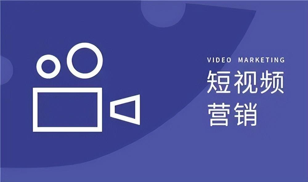 直播帶貨話術500句（新人做直播帶貨的十大技巧）