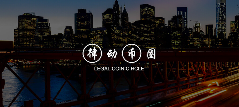 客戶達開店管家怎么樣？分享客戶達開店管家收費標準表一覽