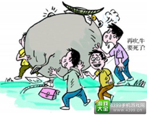 廣告法極限詞處罰標準（2023新廣告法極限詞規定）