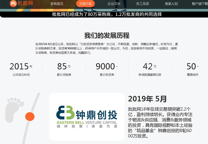 莆田貨源批發官網（莆田鞋一件代發貨源渠道推薦）