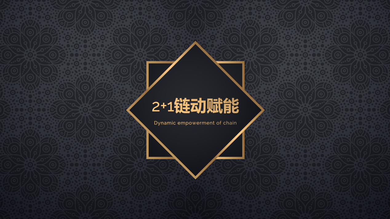 私域流量是什么意思？國內(nèi)私域電商平臺有哪些？