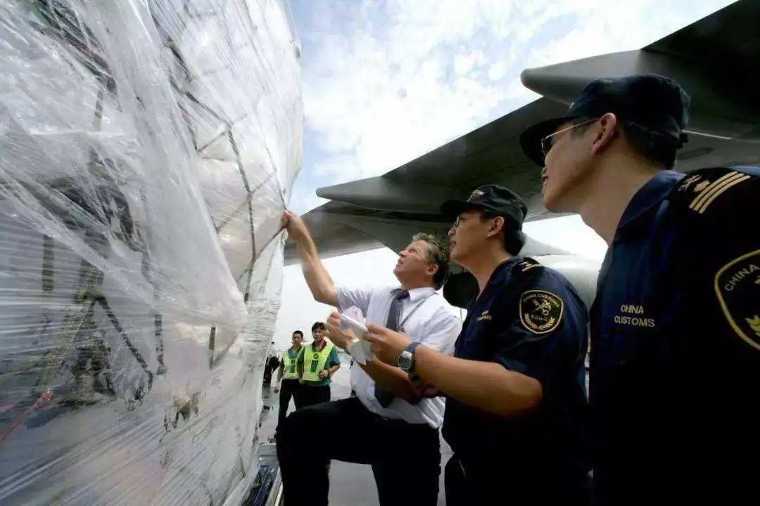 外貿(mào)社交平臺有哪些？出口外貿(mào)找客戶的十大技巧方法