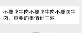 莆田鞋拿貨渠道app（莆田鞋一手貨源價格表一覽）