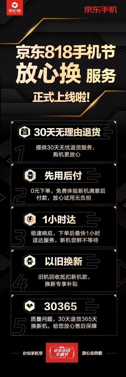 818京東有活動(dòng)嗎？京東活動(dòng)力度折扣最大時(shí)間表一覽