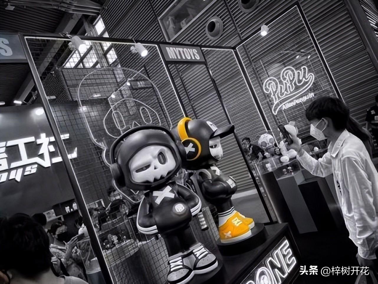新興職業有哪些？分享未來最有前景的十大行業