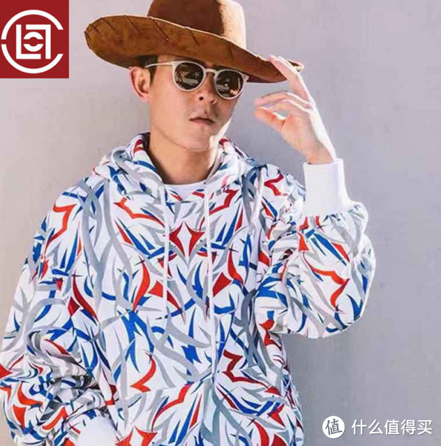 陳冠希的潮牌名稱（香港十大潮牌排名表一覽）