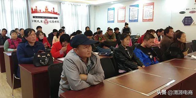 淘寶網(wǎng)首頁(yè)登陸入口（手機(jī)淘寶網(wǎng)頁(yè)登錄流程及操作步驟介紹）