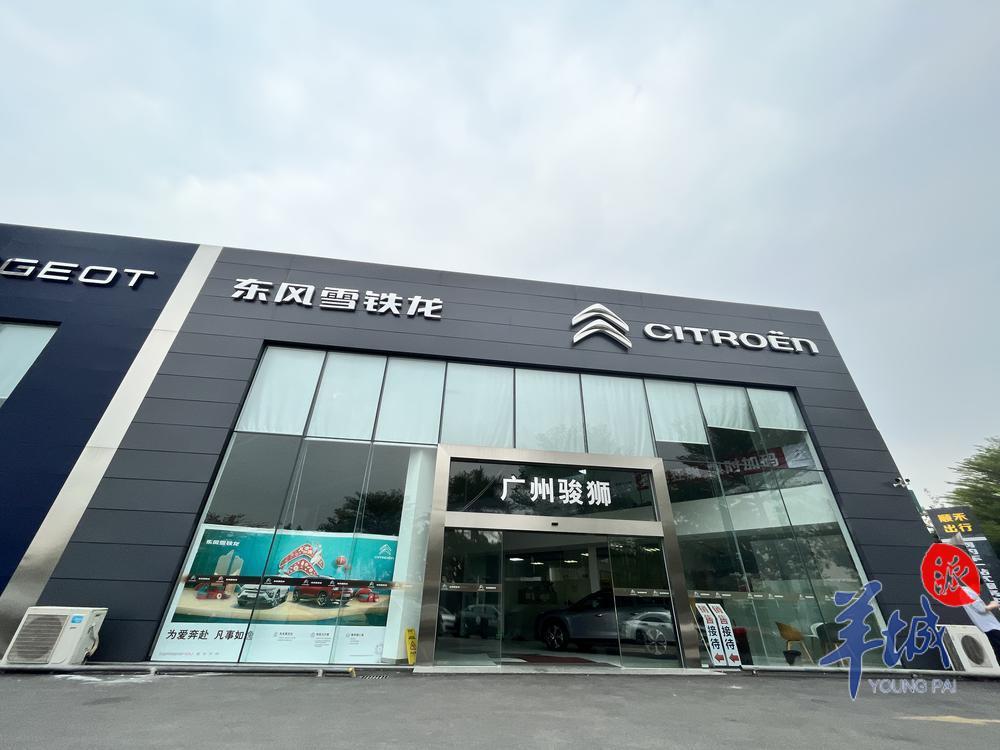 2023湖北買車補貼降價政策實施，汽車全面降價時代真的來了？