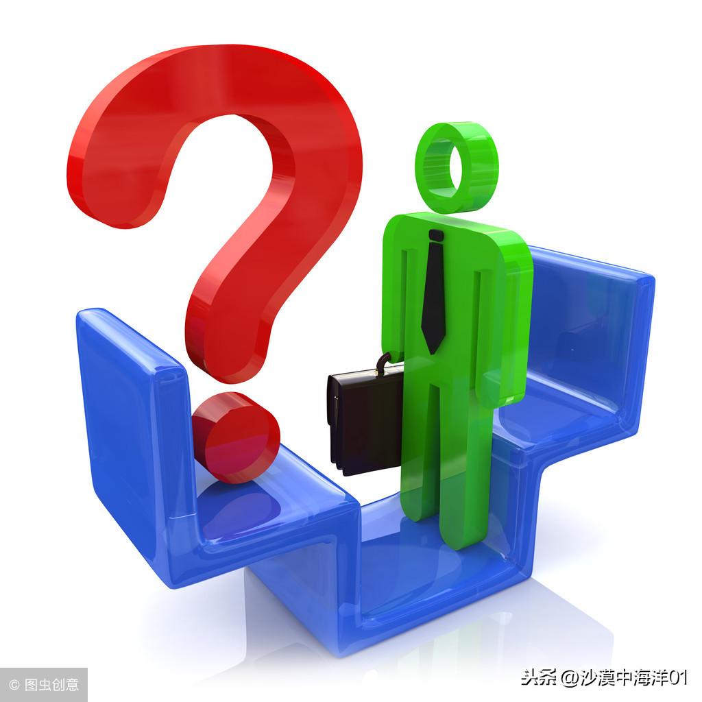拼多多熱賣品的庫存比較低怎么辦？解析拼多多商品規格與庫存填貨方法