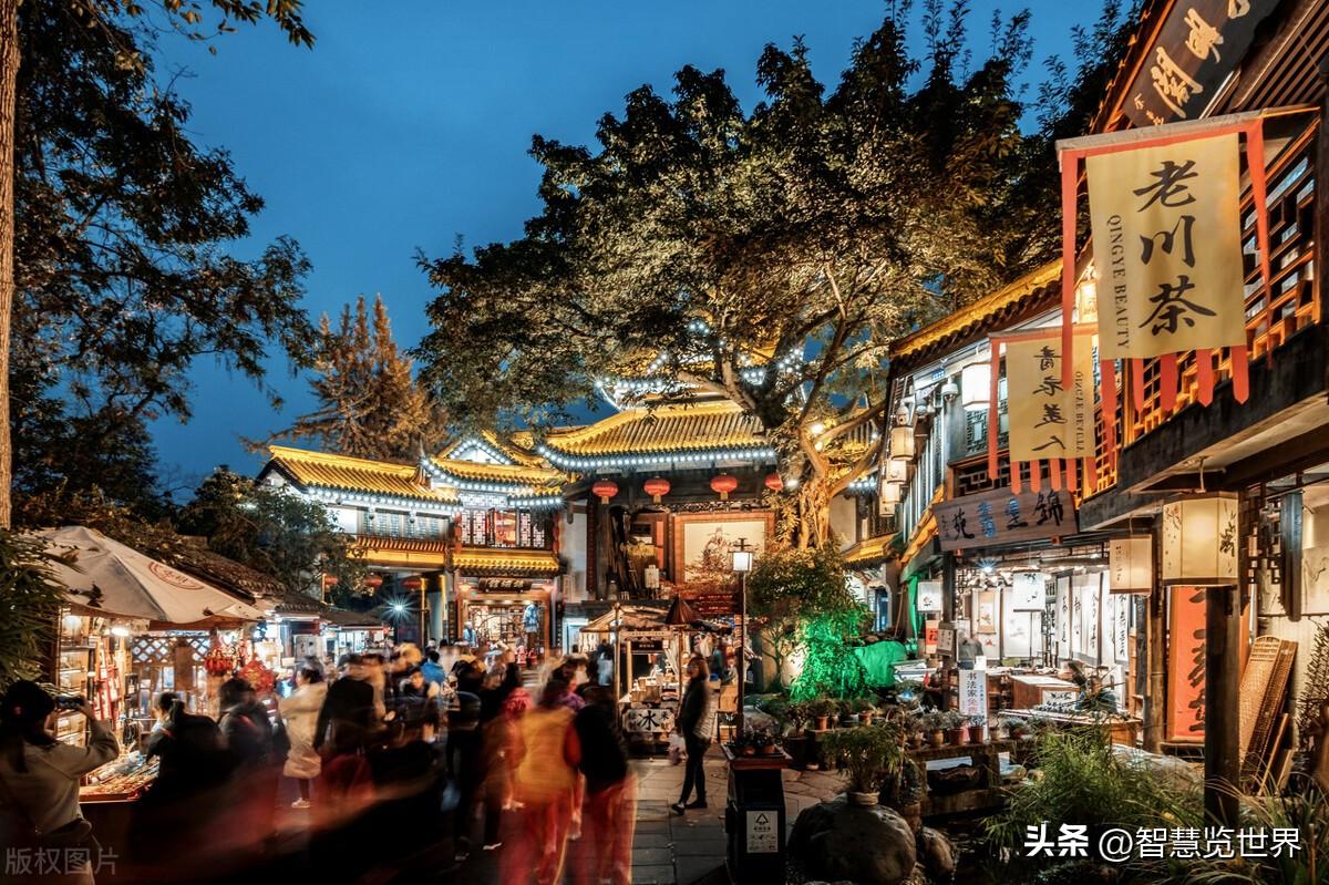 做什么行業(yè)最賺錢？2023適合學(xué)生黨賺錢的五種生意
