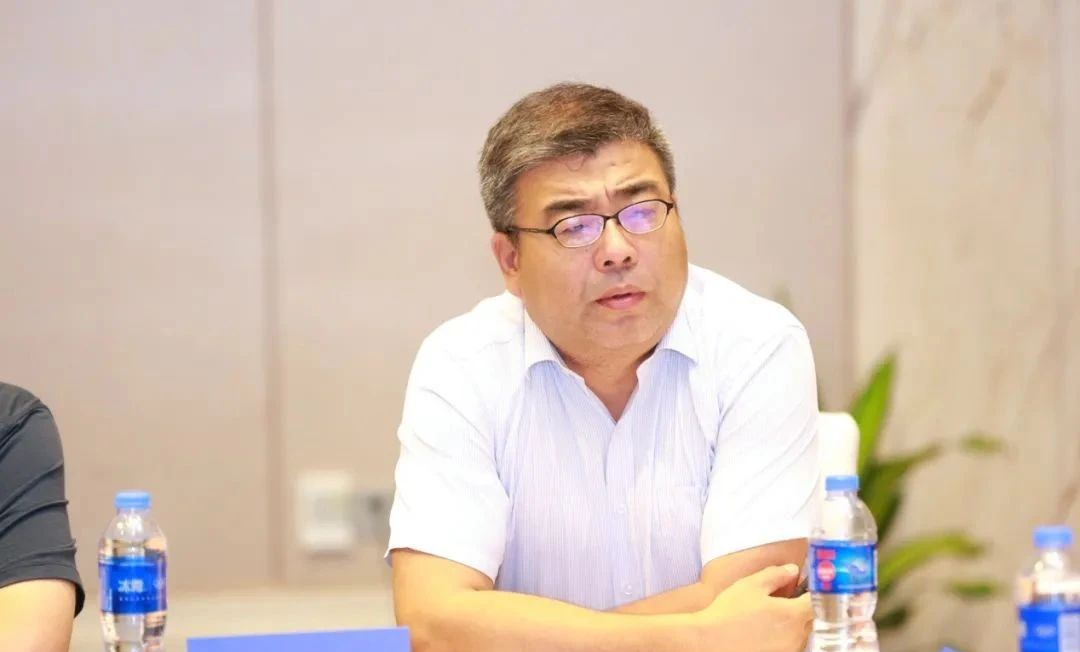 職業索賠人違法嗎？解析商家違約不發貨賠償標準