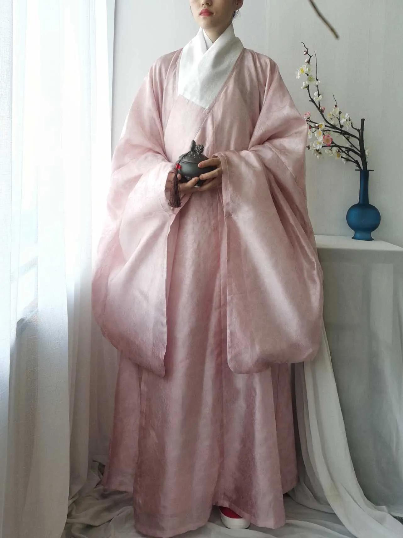 淘寶漢服店鋪推薦（平價正版漢服店鋪排行榜前十推薦）