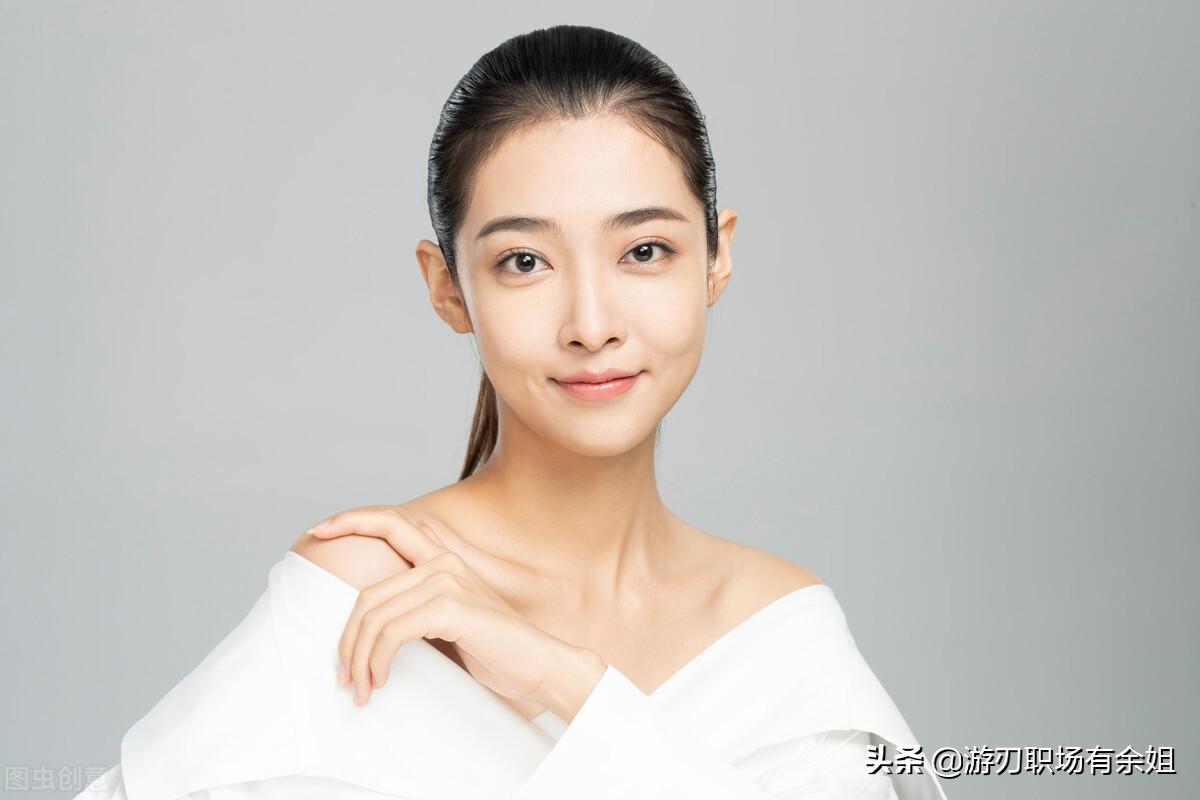 直播要怎么做才能起來？新手小白做直播的十大技巧