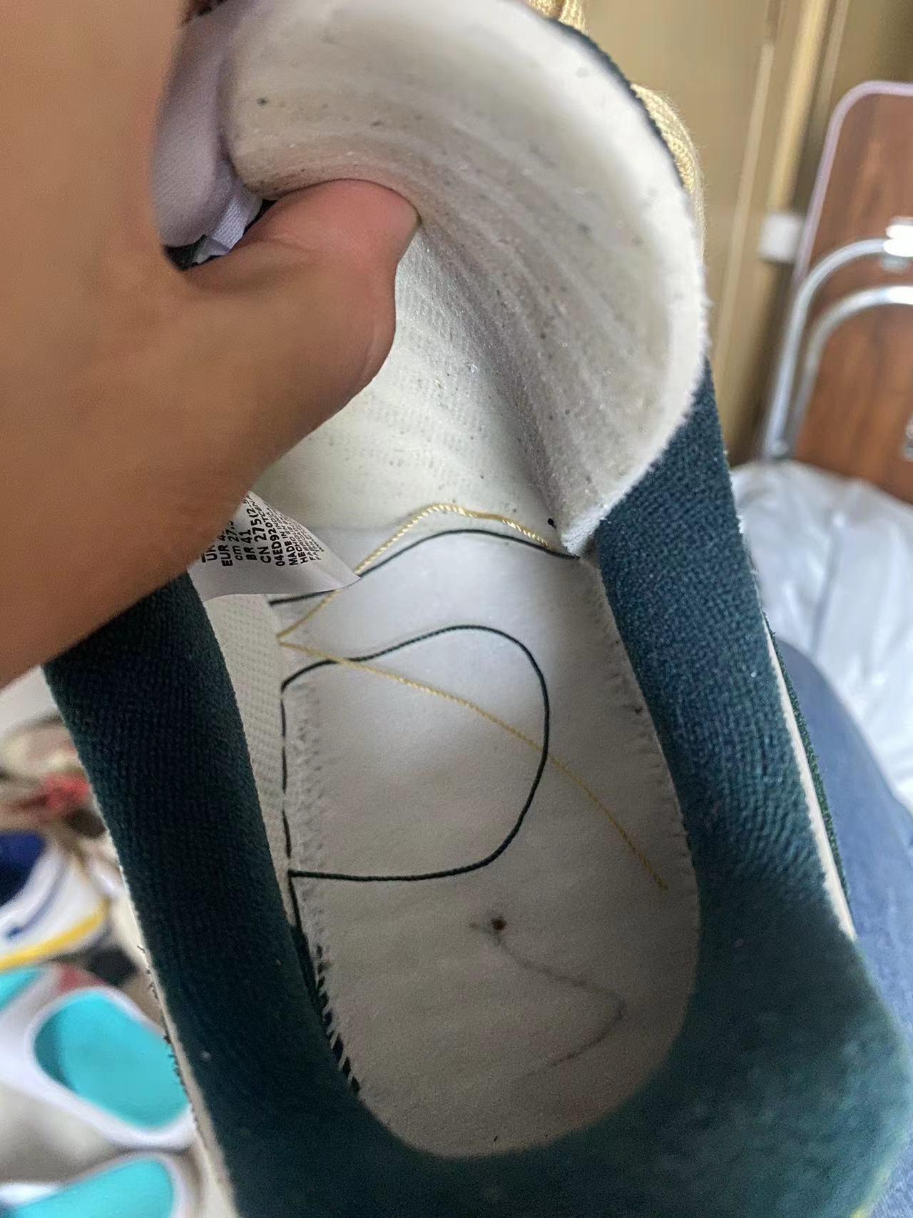 得物渠道貨是正品嗎？手機(jī)渠道貨正品鑒別技巧