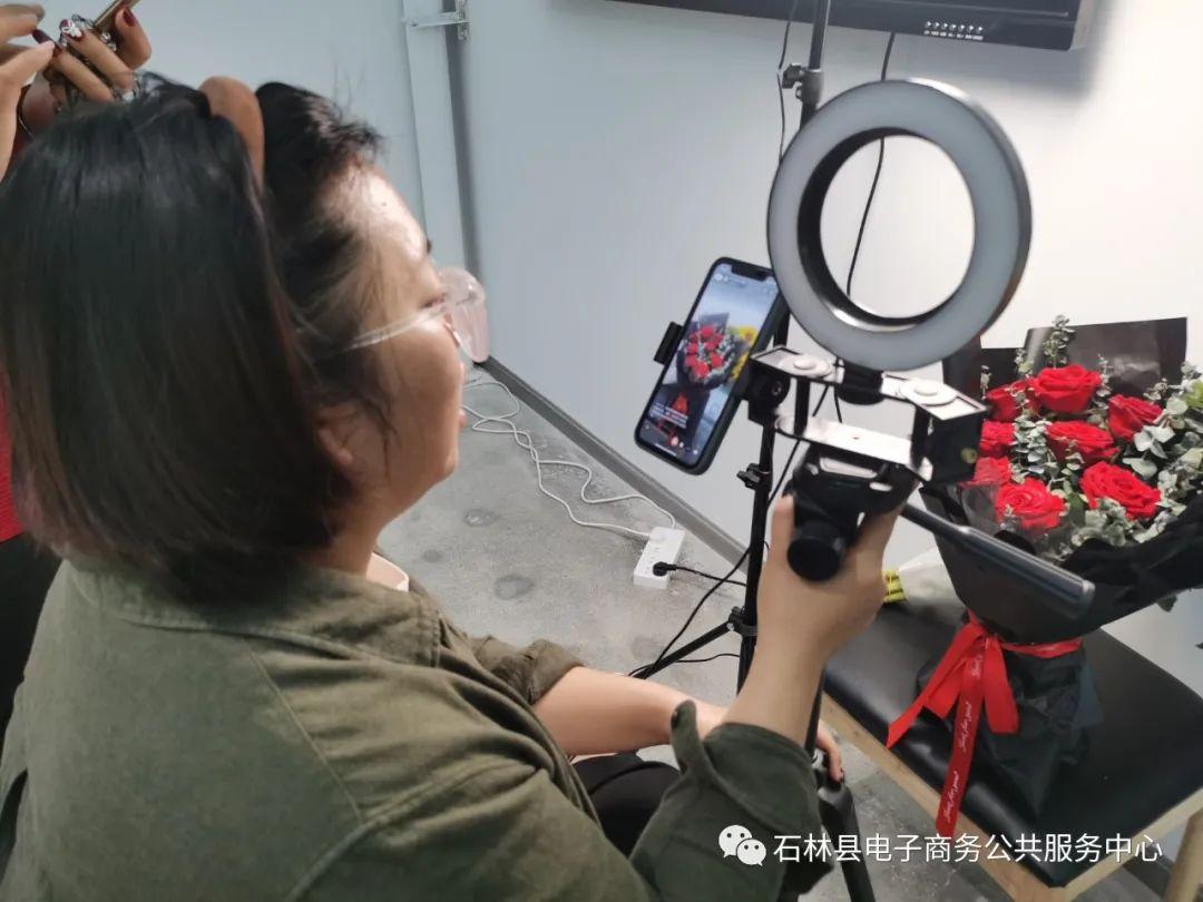 直播的技巧和方法有哪些?新手直播的十大技巧及注意事項(xiàng)