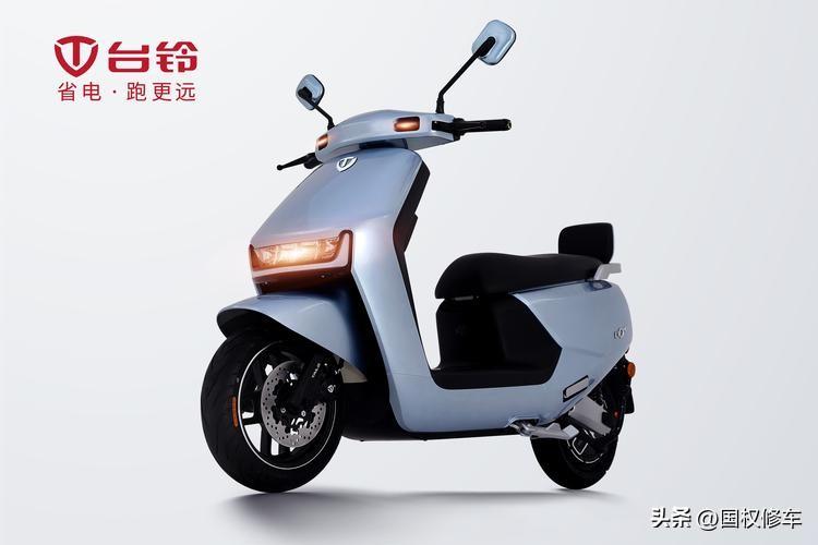 金箭電動(dòng)車質(zhì)量怎么樣？國(guó)內(nèi)十大名牌電動(dòng)車排行榜