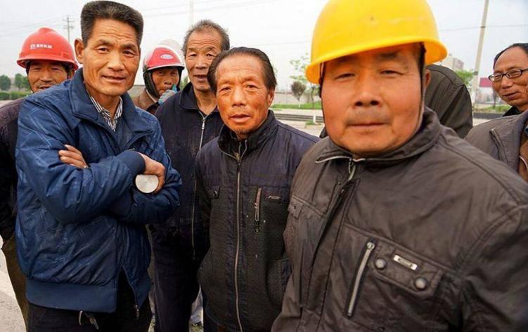 小縣城創業做什么好？2023適合小縣城創業項目推薦