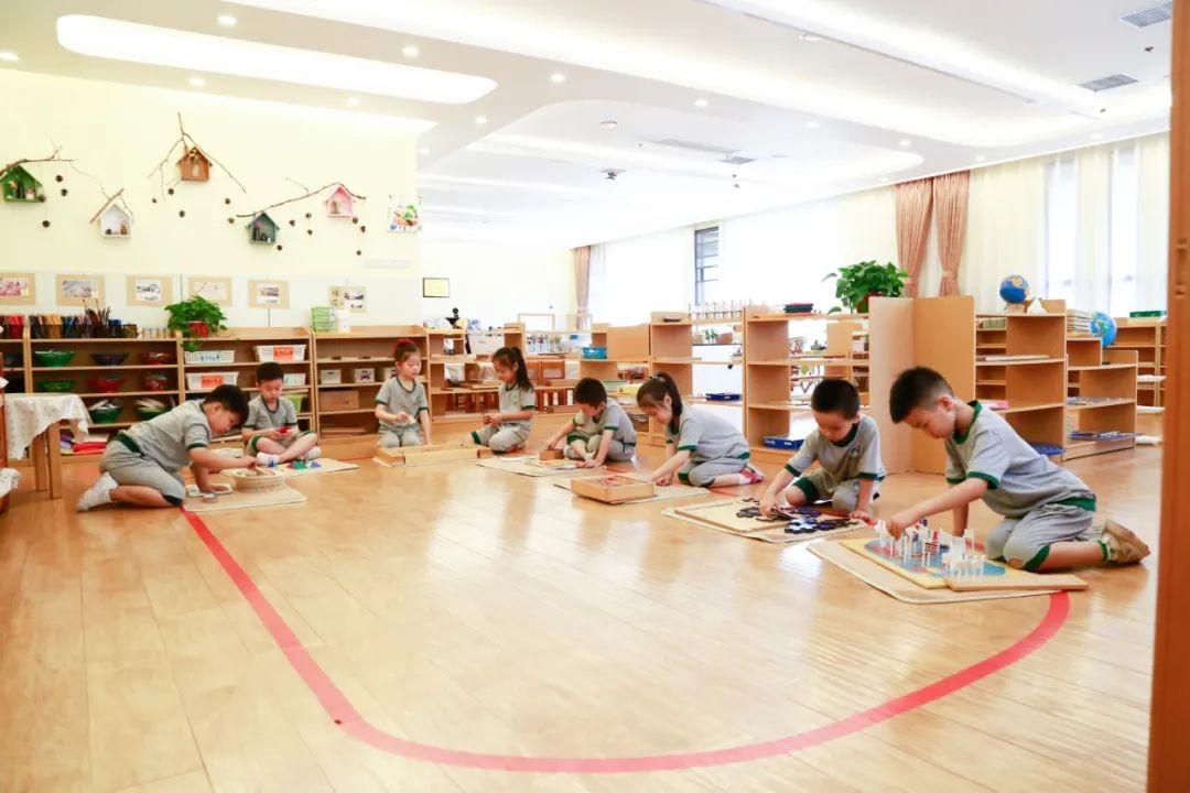 開一家幼兒園要多少錢？2023加盟幼兒園需要辦理什么資質？