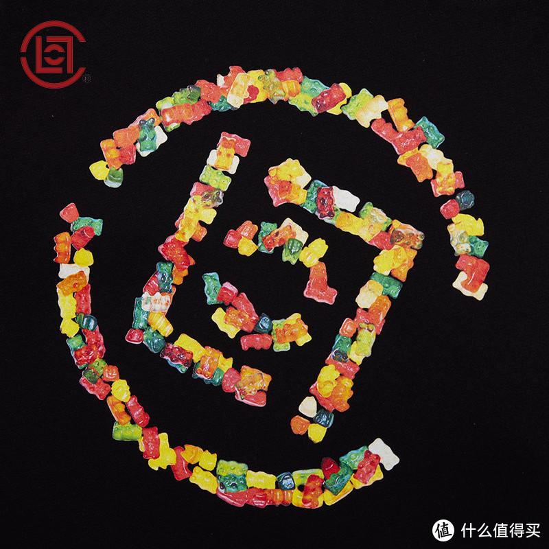 陳冠希的潮牌名稱（香港十大潮牌排名表一覽）