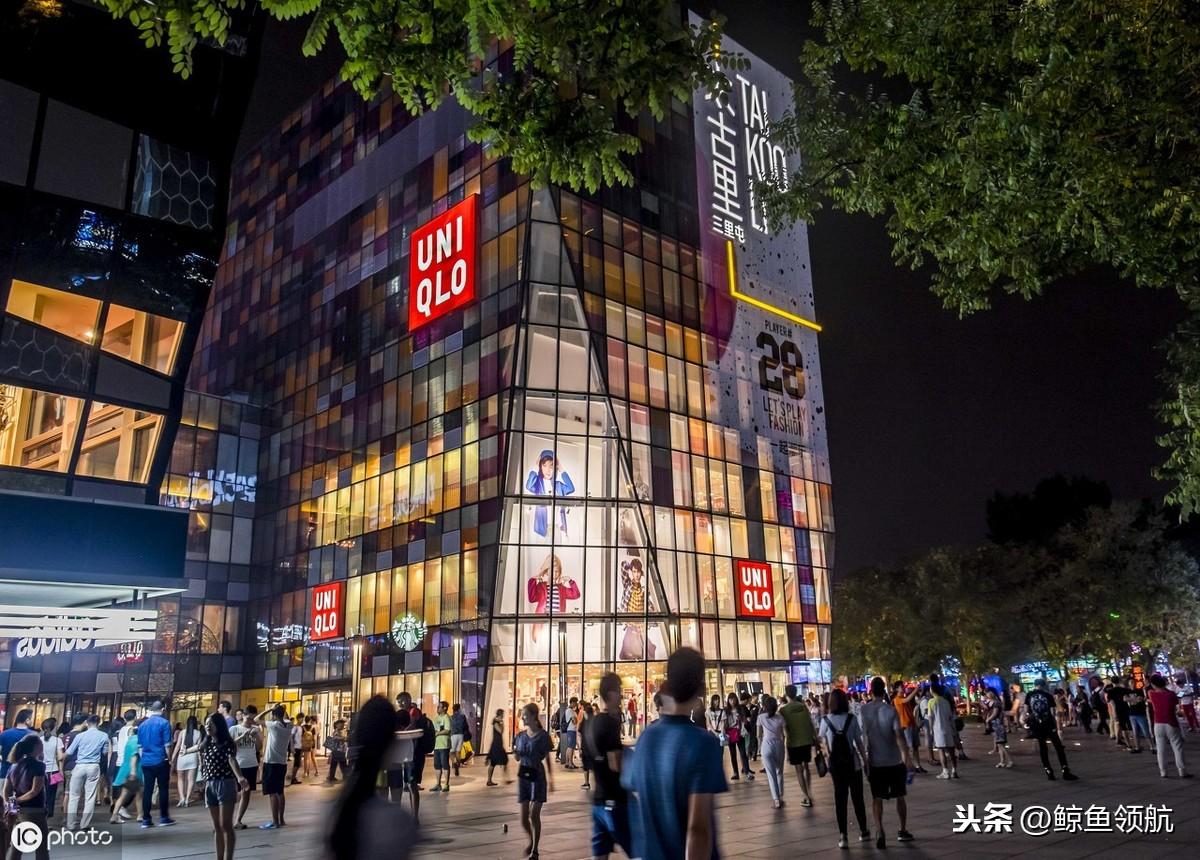 集合店都有哪些品牌？分享國內十大潮牌集合店
