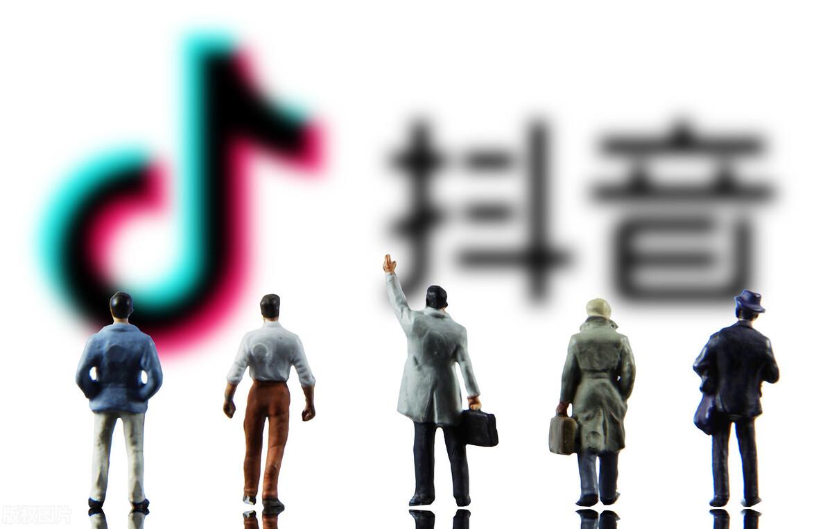 在家做什么賺錢？盤點在家可以賺錢的12種方法