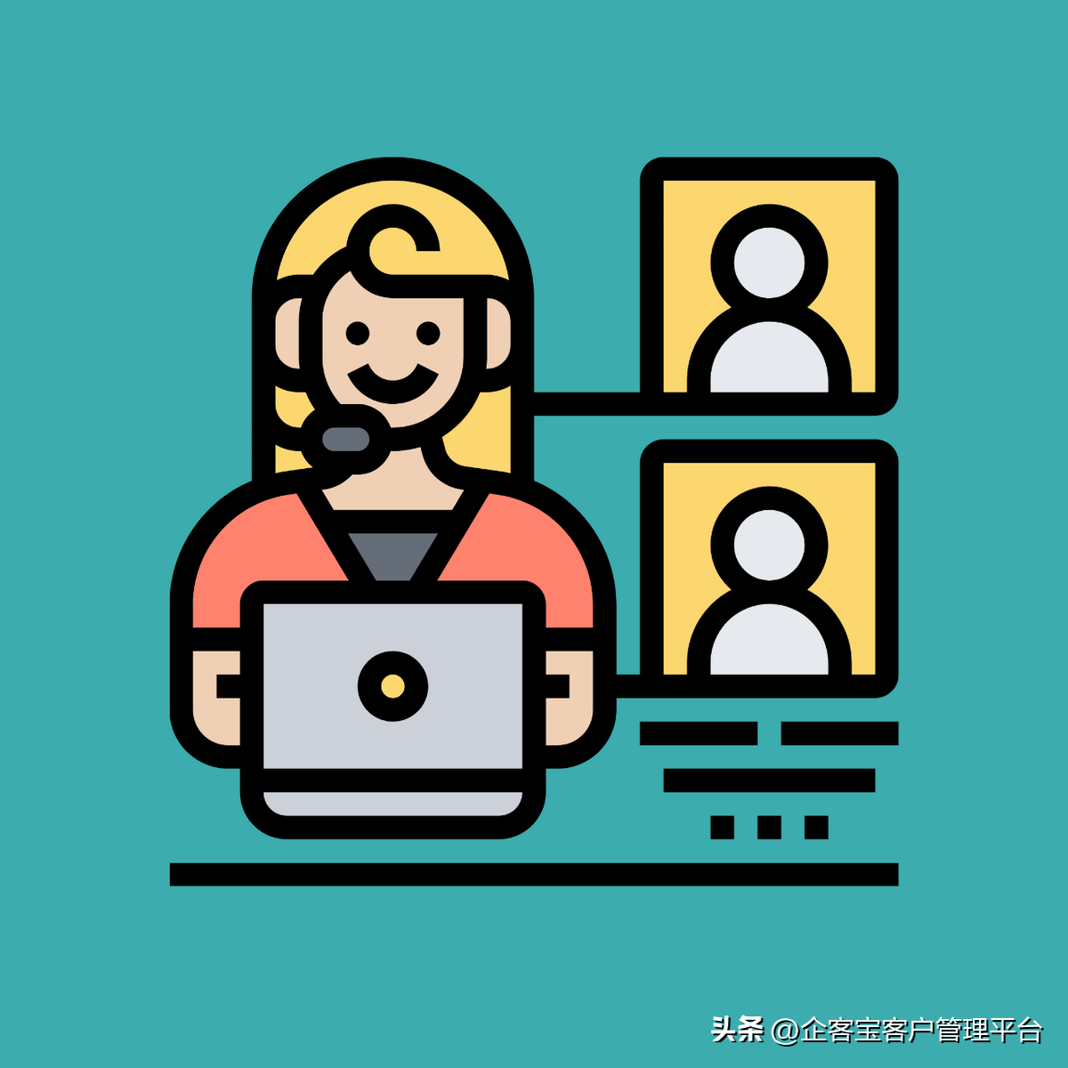 五星好評評語大全（淘寶五星好評回復經典話術大全）