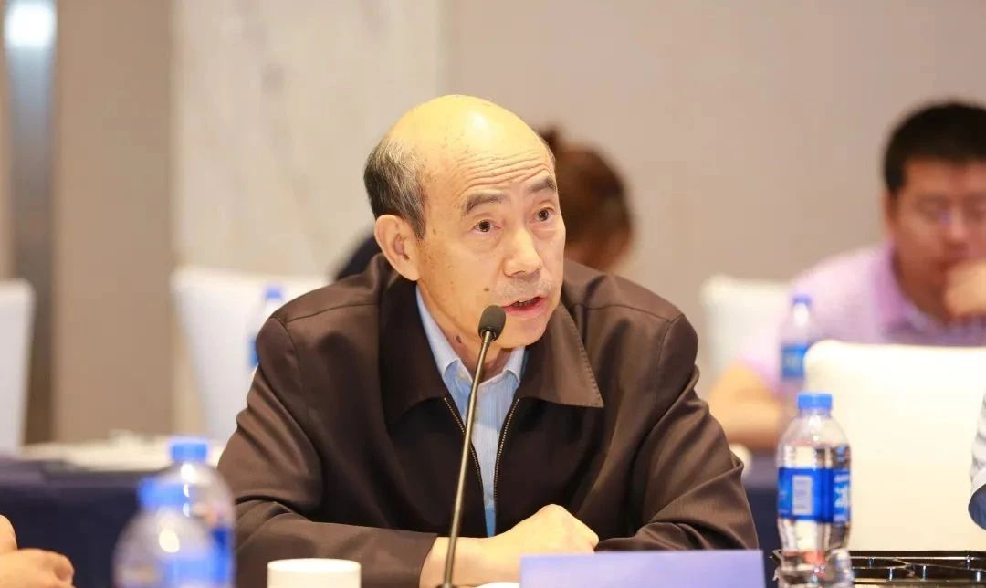 職業索賠人違法嗎？解析商家違約不發貨賠償標準