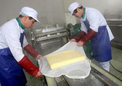 適合農(nóng)村辦廠的項目有哪些？2023免費農(nóng)村投資辦廠項目排行榜