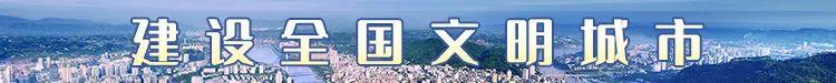 春晚紅包怎么搶?2023年兔年春晚?yè)尲t包攻略