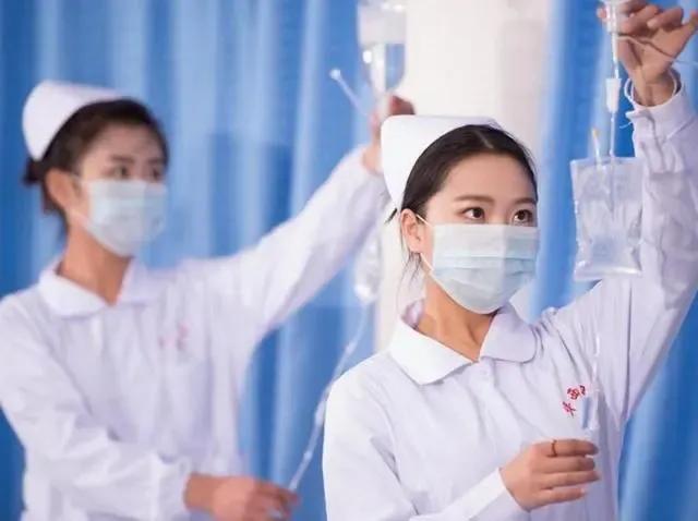 現在學什么技術有前途？新手零基礎學什么技術好？