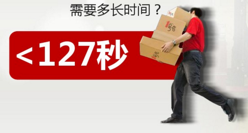 淘寶1號店是什么意思？淘寶1號店和淘寶的區別是什么？