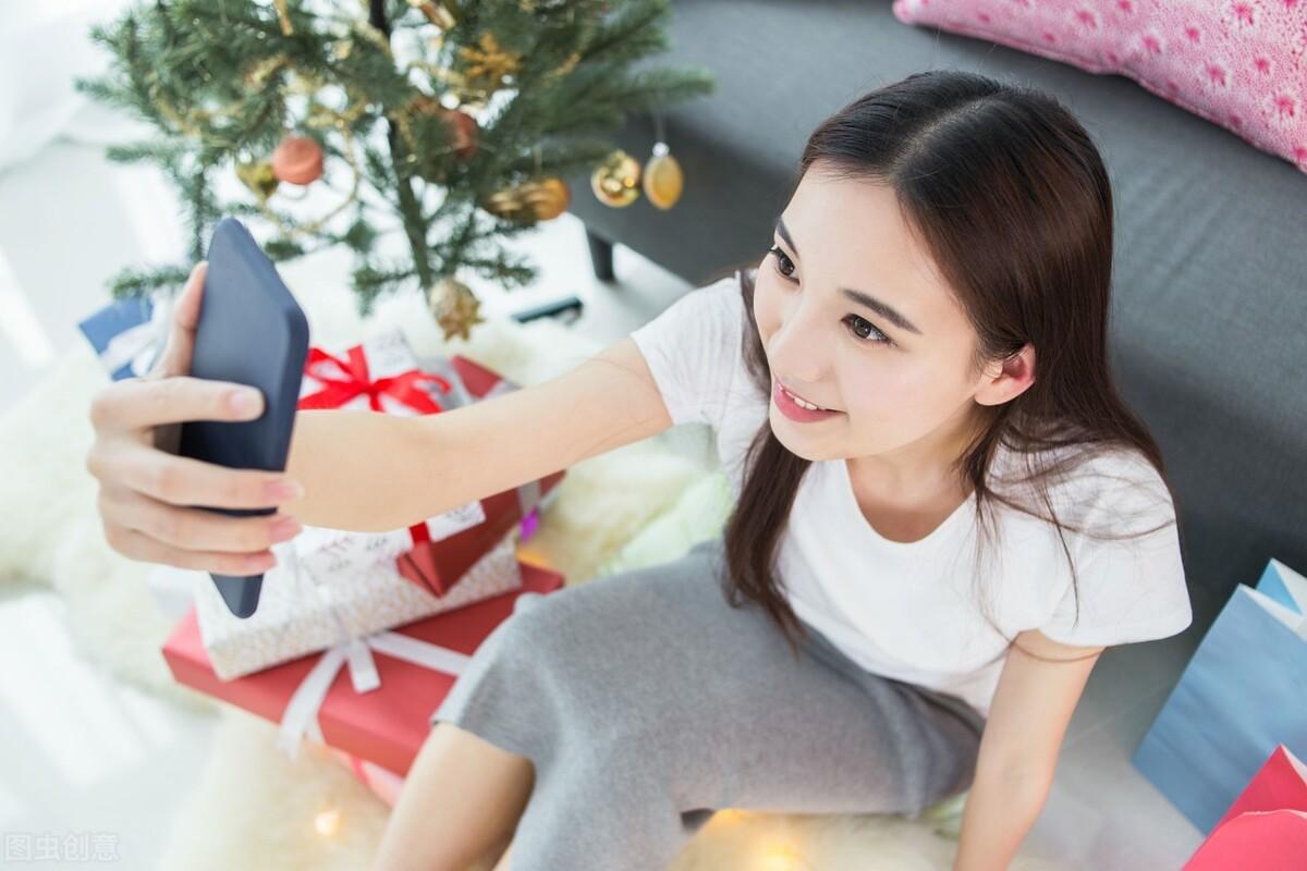 抖音企業認證流程申請條件是什么？解析抖音黃v申請流程及條件費用