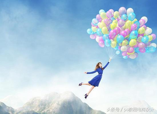 相鄰色有哪些顏色？分享十二種顏色搭配口訣表