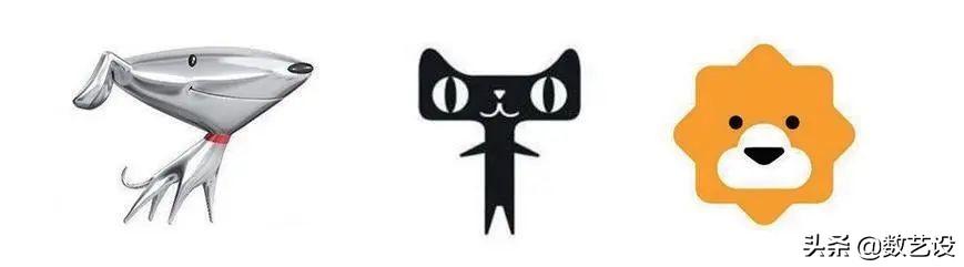 店鋪標志圖片大全（淘寶店鋪logo設計標志模板大全）