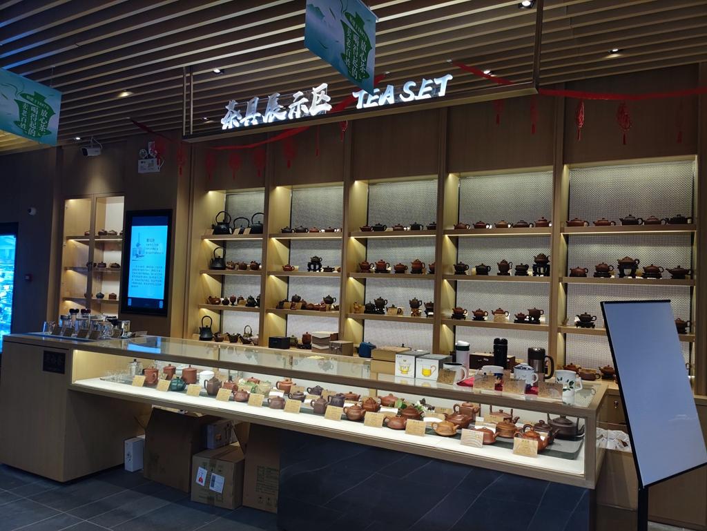 吳裕泰加盟費多少？餐飲店最火爆加盟項目排行榜前十推薦