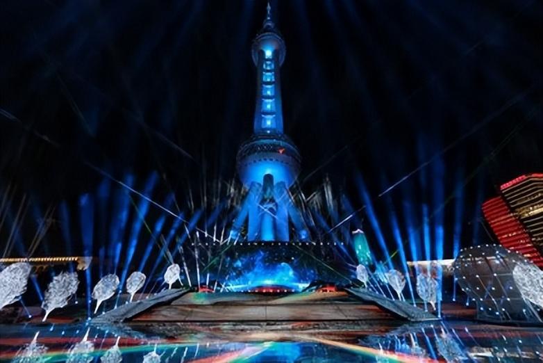 主會場是什么意思？解析主會場和分會場的區別