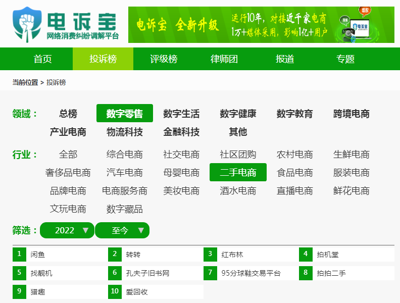 轉(zhuǎn)轉(zhuǎn)怎么查看買家信息？轉(zhuǎn)轉(zhuǎn)不小心點(diǎn)了估價(jià)怎么取消？
