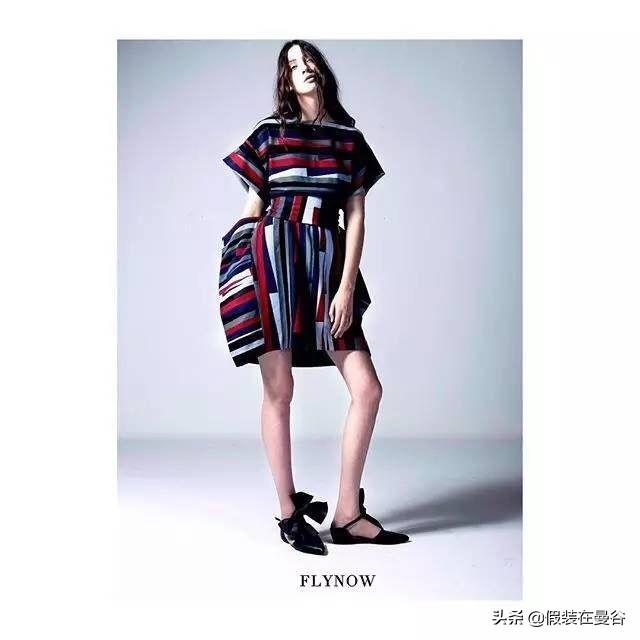 泰國潮牌有哪些品牌？泰國小眾衣服排行榜前十