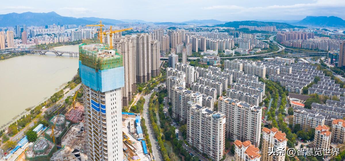 做什么行業(yè)最賺錢？2023適合學(xué)生黨賺錢的五種生意