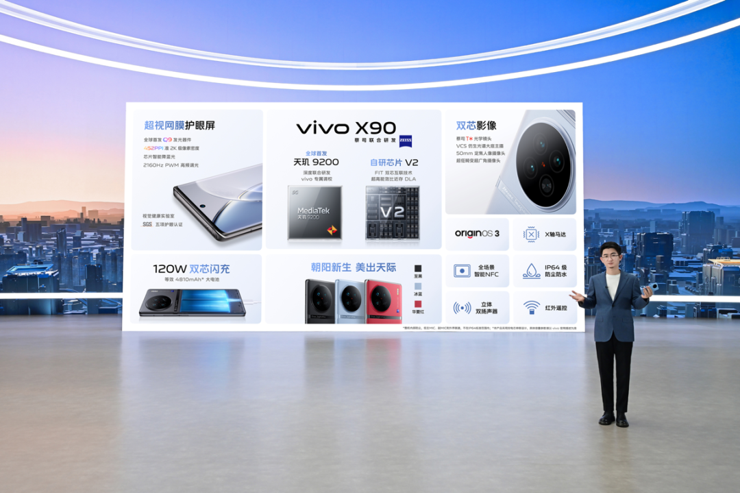 vivo旗艦店官網(wǎng)專賣店（vivo手機(jī)官網(wǎng)報(bào)價(jià)大全）