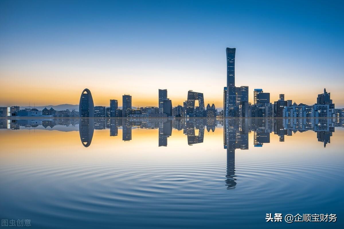 新手開網店名字大全（2023個人開店輕奢極簡的店鋪昵稱合集）