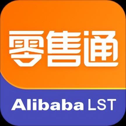 便利店配送平臺哪個好？超市便利店進貨平臺排行榜