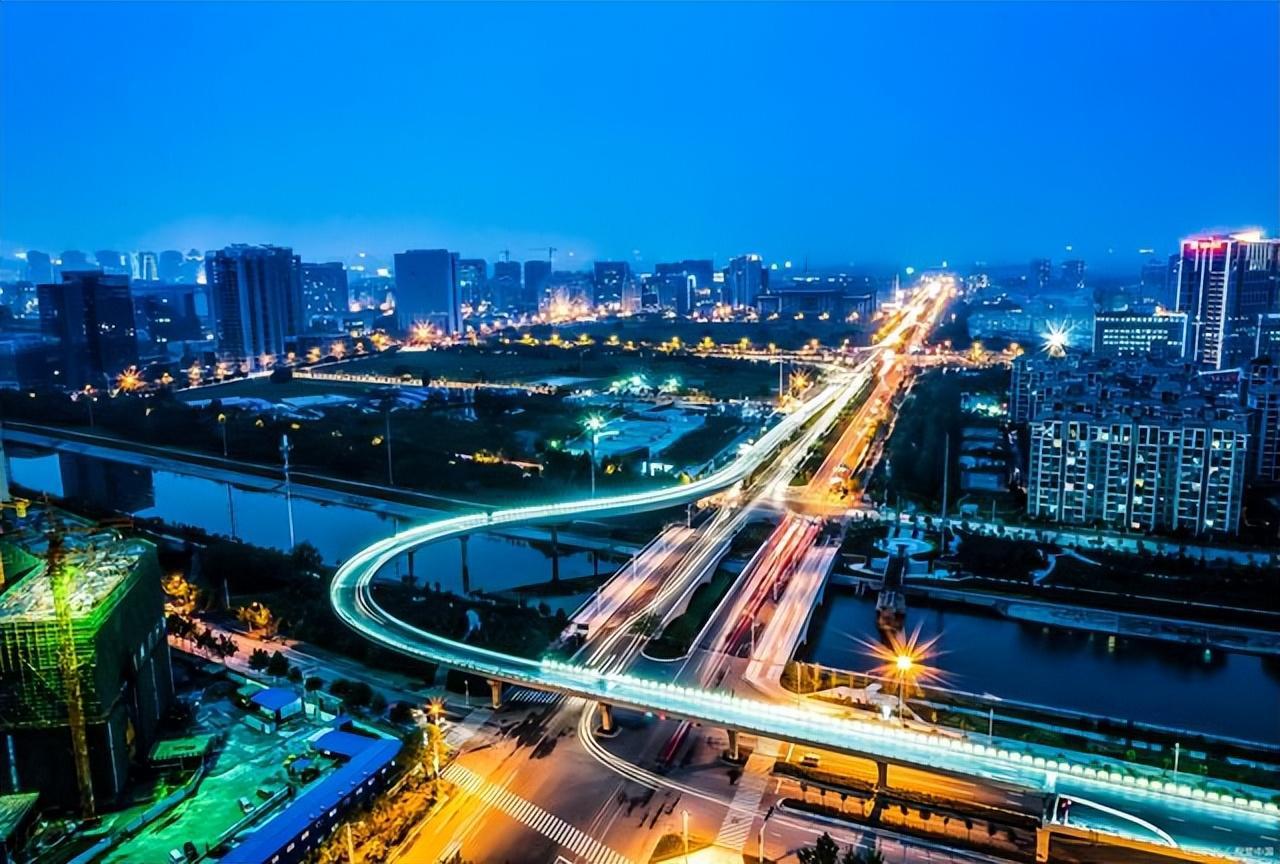 網上怎么辦理營業執照？網上申請個人營業執照的流程及條件