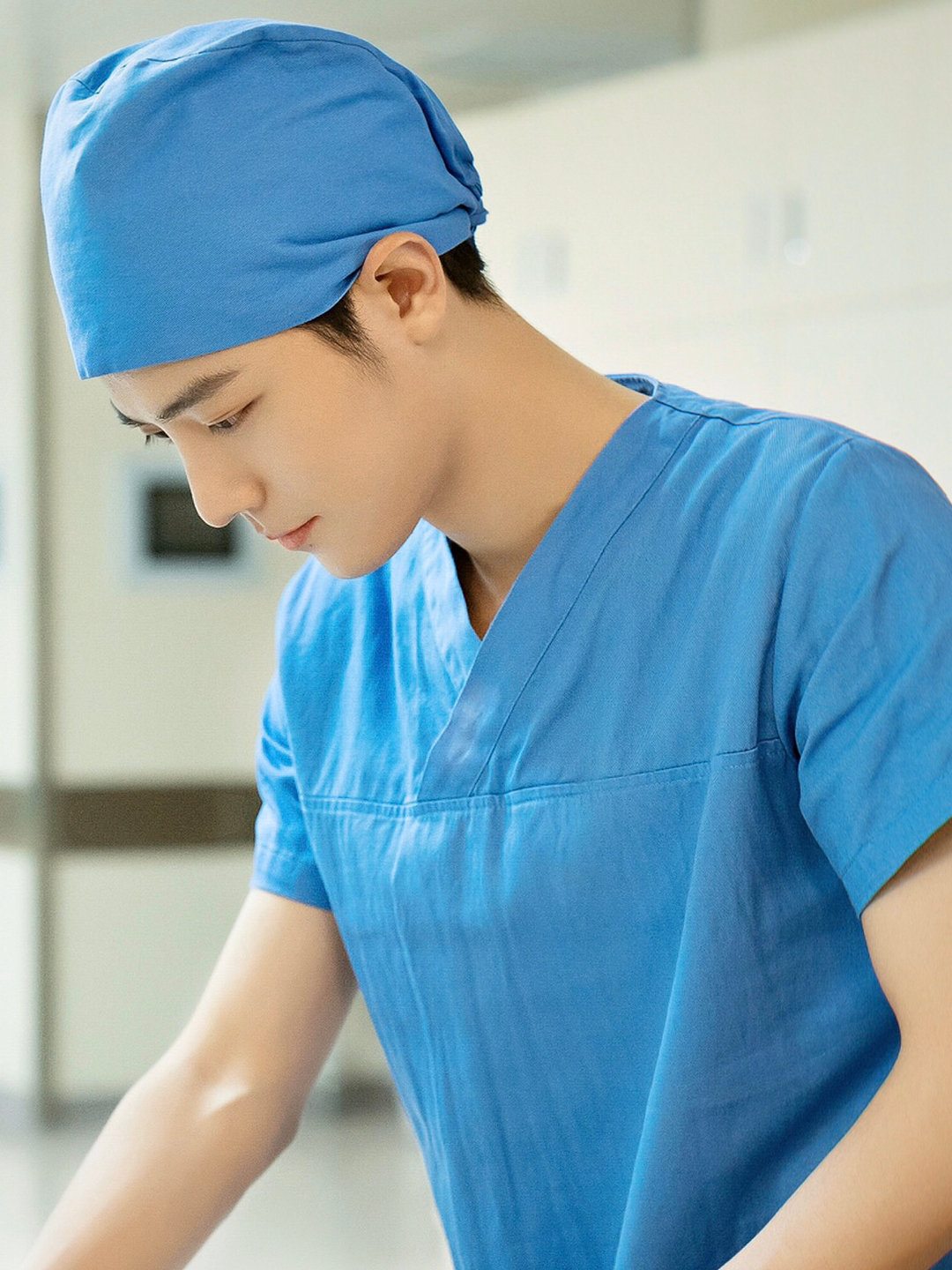 v榜指數(shù)在哪看？v榜藝人新媒體指數(shù)查看教程