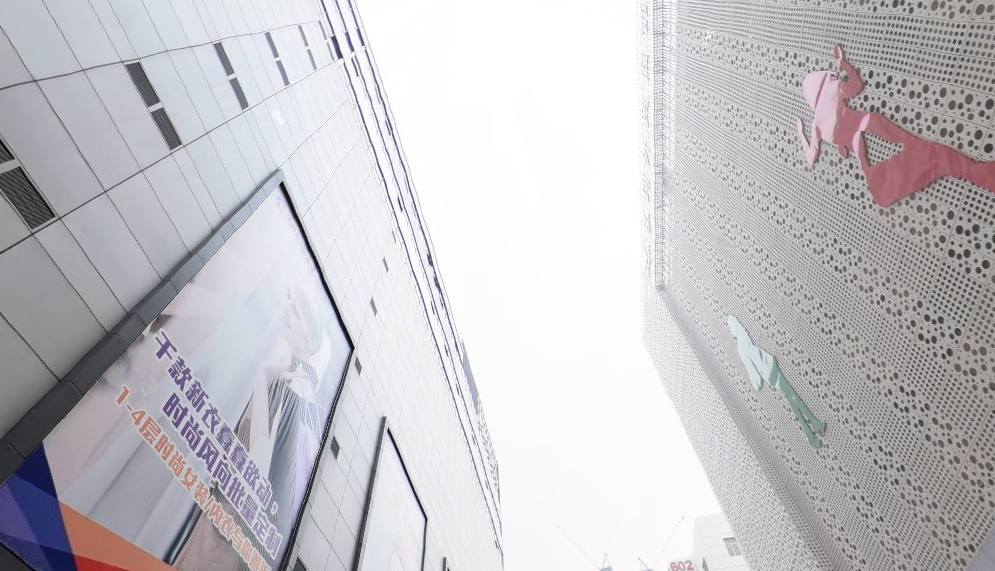 深圳外貿服裝批發(fā)市場哪里好？深圳十大外貿批發(fā)市場地址詳解