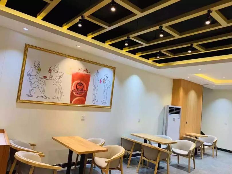 開奶茶店賺錢嗎？奶茶店加盟十大品牌排行榜