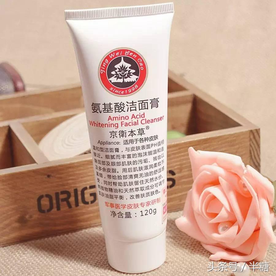 醫學護膚品有哪些品牌？醫用十大護膚品品牌排行榜
