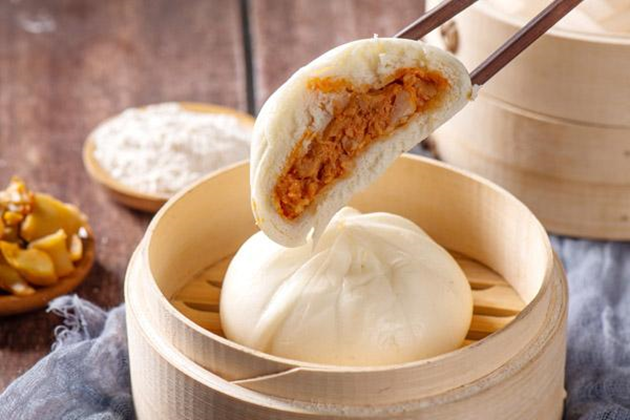 巴比饅頭加盟費多少錢？巴比饅頭加盟區(qū)域限制有哪些？