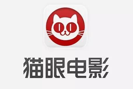 電影票哪里買便宜？電影票網上頂偶平臺排行榜前十推薦